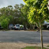 Review photo of John Pennekamp Coral Reef State Park Campground by Natalie B., July 15, 2017