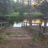 Review photo of Upper Manistee River by Rhonda B., June 26, 2016