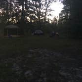 Review photo of Upper Manistee River by Rhonda B., June 26, 2016