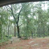 Review photo of Lake Delancy West Campground by Natalie B., July 15, 2017