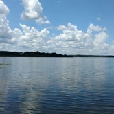 Review photo of Lake Delancy Recreation Area by Natalie B., July 15, 2017