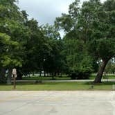 Review photo of Buck Hall Recreation Area by Natalie B., July 15, 2017