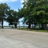 Review photo of Buck Hall Recreation Area by Natalie B., July 15, 2017