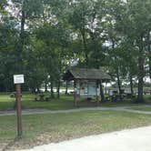 Review photo of Buck Hall Recreation Area by Natalie B., July 15, 2017