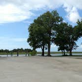 Review photo of Buck Hall Recreation Area by Natalie B., July 15, 2017