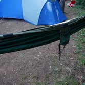 Review photo of Mauthe Lake Campground — Kettle Moraine State Forest-Northern Unit-Iansr by Jimmy P., July 15, 2017