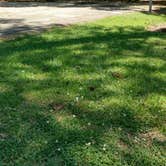 Review photo of Cedar Point Campground by Natalie B., July 15, 2017