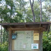 Review photo of Flanners Beach Campground by Natalie B., July 15, 2017