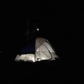 Review photo of Mossyrock Park by Kristina  H., July 15, 2017
