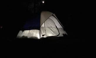 Kristina H.'s photo at Mossyrock Park near Morton, WA