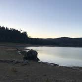 Review photo of Mossyrock Park by Kristina  H., July 15, 2017