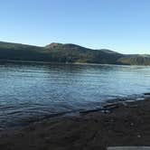Review photo of Mossyrock Park by Kristina  H., July 15, 2017