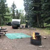 Review photo of Big Cimarron by Casey C., July 16, 2017
