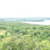 Review photo of Pike Lake Campground — Kettle Moraine State Forest-Pike Lake Unit by Jimmy P., July 16, 2017