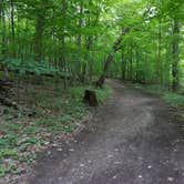 Review photo of Pike Lake Campground — Kettle Moraine State Forest-Pike Lake Unit by Jimmy P., July 16, 2017