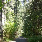 Review photo of Paradise Creek Campground by Kyle M., July 16, 2017