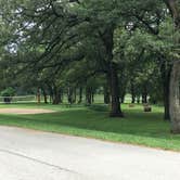 Review photo of Viking Lake State Park Campground by Matt S., July 16, 2017