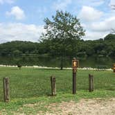 Review photo of Viking Lake State Park Campground by Matt S., July 16, 2017