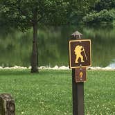 Review photo of Viking Lake State Park Campground by Matt S., July 16, 2017