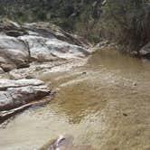 Review photo of Catalina State Park Campground by Ryan V., June 26, 2016