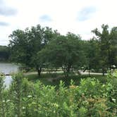 Review photo of Viking Lake State Park Campground by Matt S., July 16, 2017