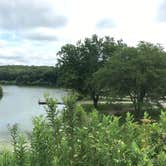 Review photo of Viking Lake State Park Campground by Matt S., July 16, 2017