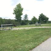Review photo of Viking Lake State Park Campground by Matt S., July 16, 2017