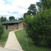 Review photo of Viking Lake State Park Campground by Matt S., July 16, 2017