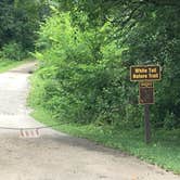 Review photo of Viking Lake State Park Campground by Matt S., July 16, 2017