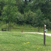 Review photo of Viking Lake State Park Campground by Matt S., July 16, 2017