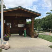 Review photo of Viking Lake State Park Campground by Matt S., July 16, 2017