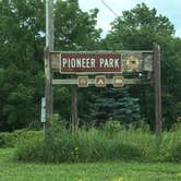 Review photo of Pioneer Co Park by Matt S., July 16, 2017