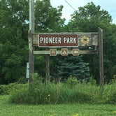 Review photo of Pioneer Co Park by Matt S., July 16, 2017