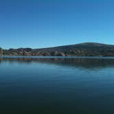 Review photo of Watson Lake Park by Ryan V., June 26, 2016