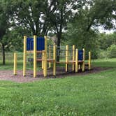 Review photo of Pioneer Co Park by Matt S., July 16, 2017