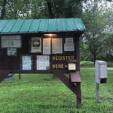 Review photo of Pioneer Co Park by Matt S., July 16, 2017
