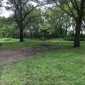 Review photo of Pioneer Co Park by Matt S., July 16, 2017