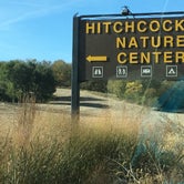 Review photo of Hitchcock County Nature Center by Matt S., July 16, 2017