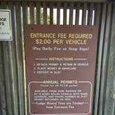 Review photo of Hitchcock County Nature Center by Matt S., July 16, 2017