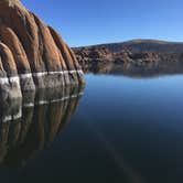 Review photo of Watson Lake Park by Ryan V., June 26, 2016