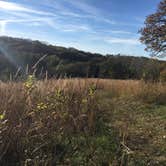 Review photo of Hitchcock County Nature Center by Matt S., July 16, 2017