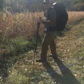 Review photo of Hitchcock County Nature Center by Matt S., July 16, 2017