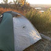 Review photo of Hitchcock County Nature Center by Matt S., July 16, 2017