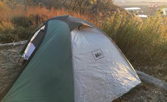 Matt S.'s photo at Hitchcock County Nature Center near Omaha, NE