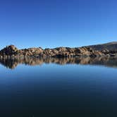 Review photo of Watson Lake Park by Ryan V., June 26, 2016