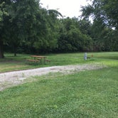 Review photo of Pierce Creek Rec Area by Matt S., July 16, 2017
