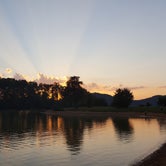 Review photo of Little Oak Campground by Tiffany G., June 26, 2016
