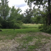 Review photo of Pierce Creek Rec Area by Matt S., July 16, 2017