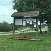 Review photo of Pierce Creek Rec Area by Matt S., July 16, 2017