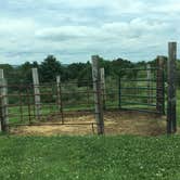 Review photo of Pierce Creek Rec Area by Matt S., July 16, 2017